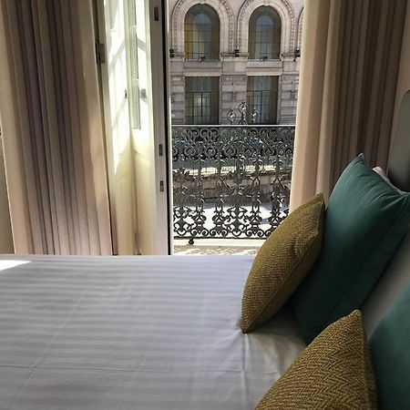 Apartamento Cardosas, Sao Bento Πόρτο Εξωτερικό φωτογραφία