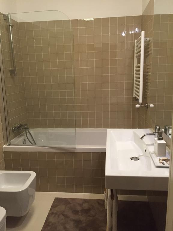 Apartamento Cardosas, Sao Bento Πόρτο Εξωτερικό φωτογραφία