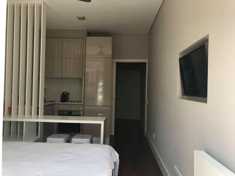 Apartamento Cardosas, Sao Bento Πόρτο Εξωτερικό φωτογραφία